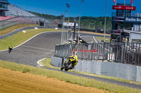 brands-hatch-photographs;brands-no-limits-trackday;cadwell-trackday-photographs;enduro-digital-images;event-digital-images;eventdigitalimages;no-limits-trackdays;peter-wileman-photography;racing-digital-images;trackday-digital-images;trackday-photos